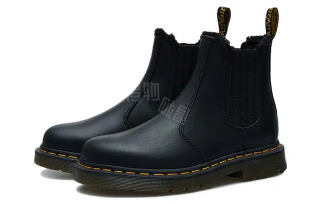 Dr.Martens