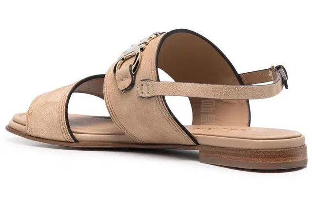 FERRAGAMO Gancini