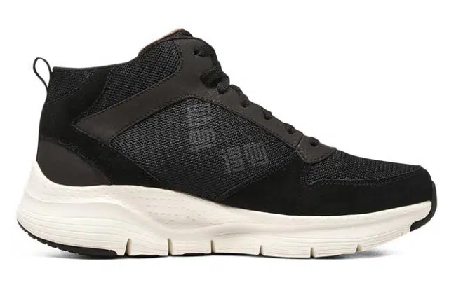 Skechers Arch Fit