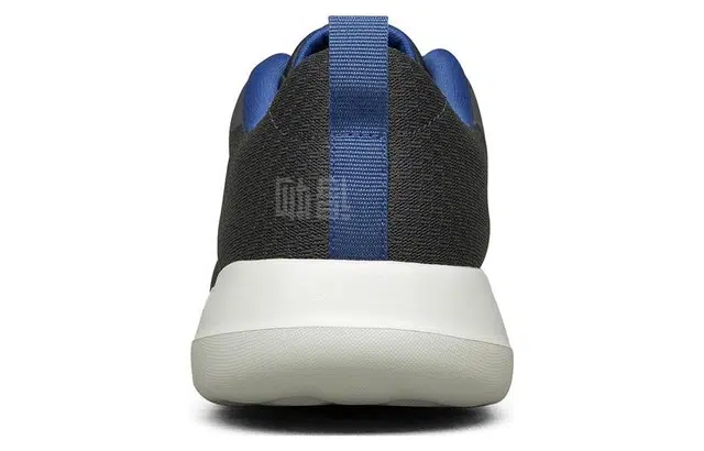 Skechers GO WALK Max