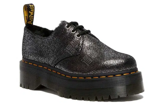 Dr.Martens 1461
