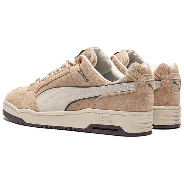 PUMA Slipstream Low PL