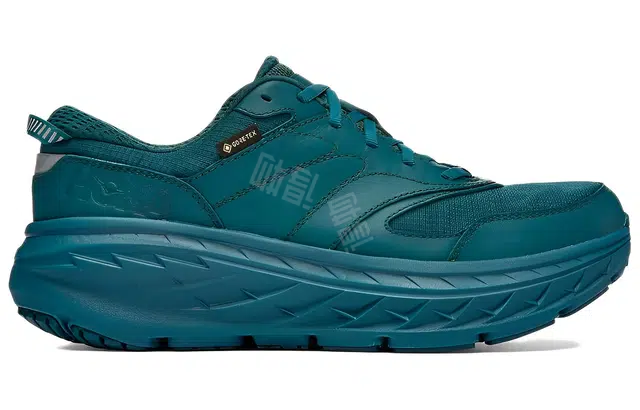 HOKA ONE ONE Bondi L GTX L