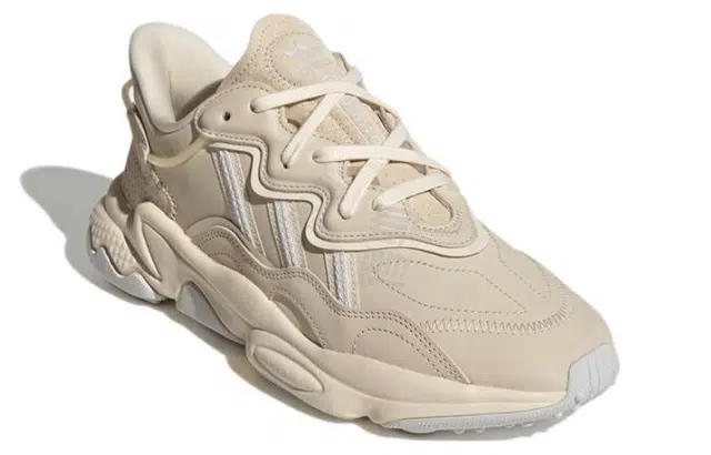 adidas originals Ozweego