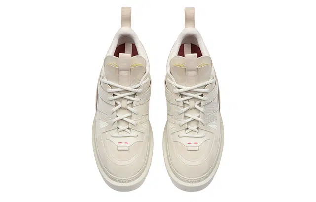 BALLY Vailont