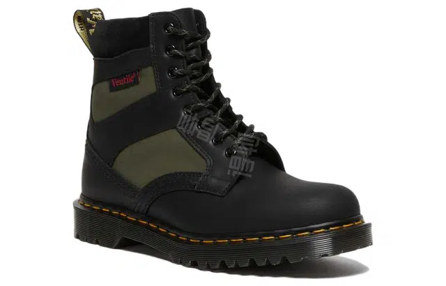 Dr.Martens