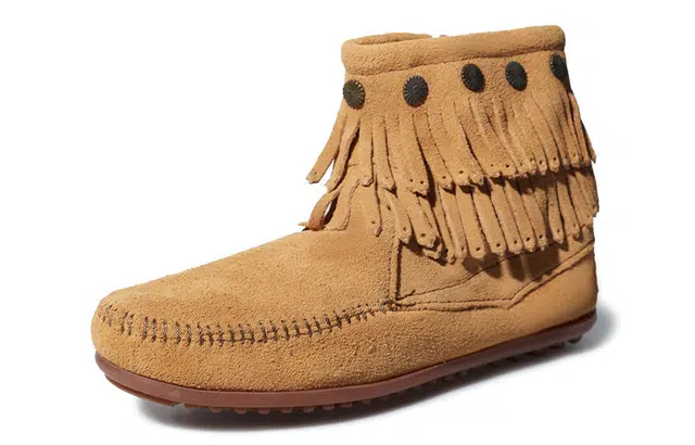MINNETONKA