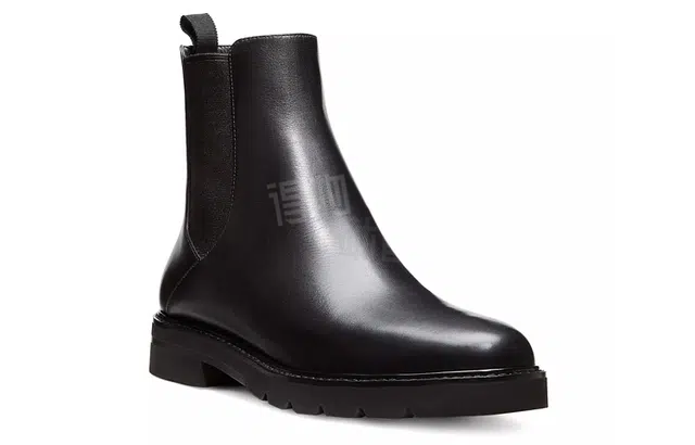 stuart weitzmanSW Dylan