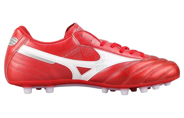 Mizuno Morelia 2 Pro AG