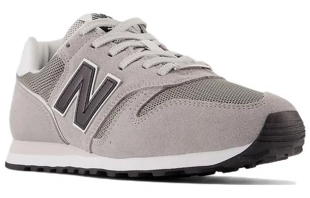 New Balance NB 373 v 2
