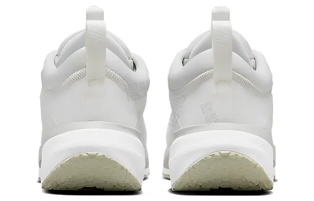Nike Spark
