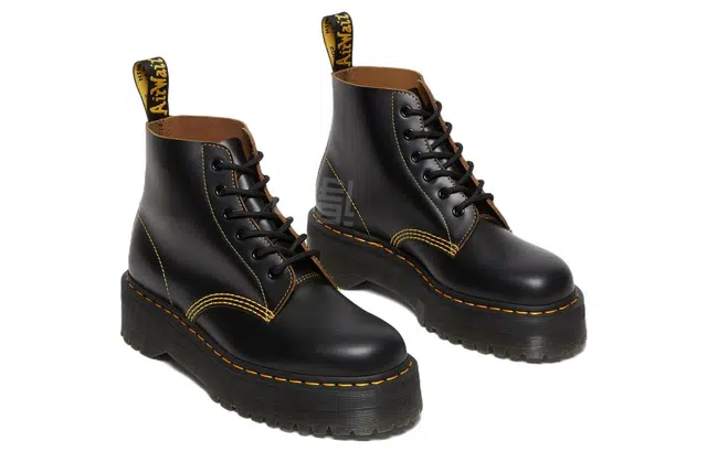 Dr.Martens 101