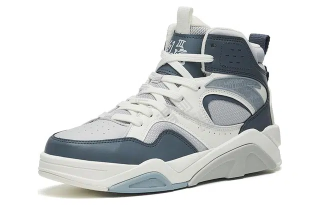 Anta 3