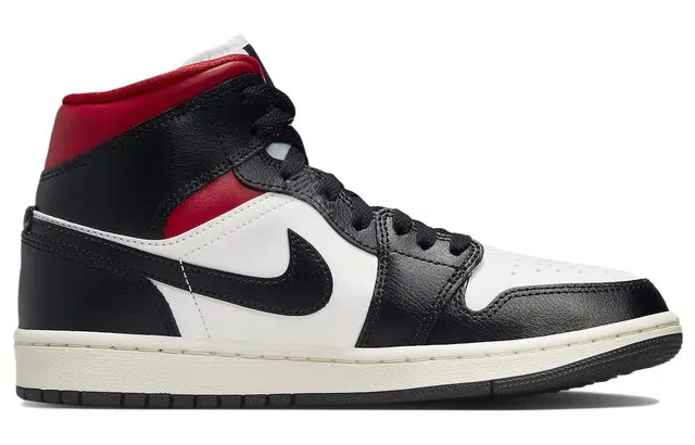Jordan Air Jordan 1 Mid