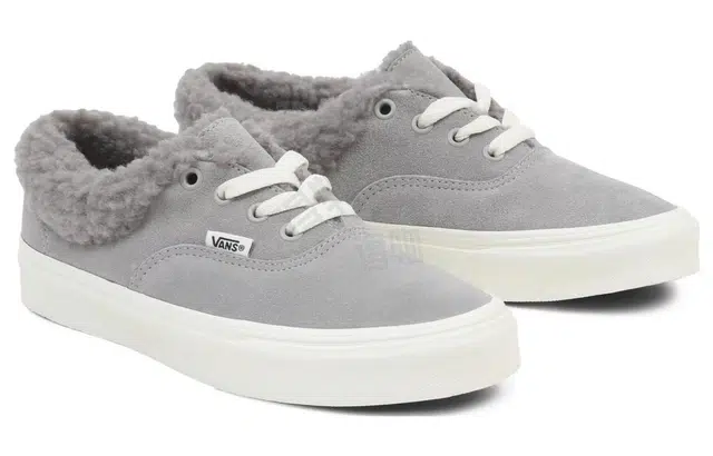 Vans Authentic Buty Sherpa