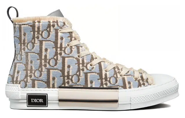 DIOR B23