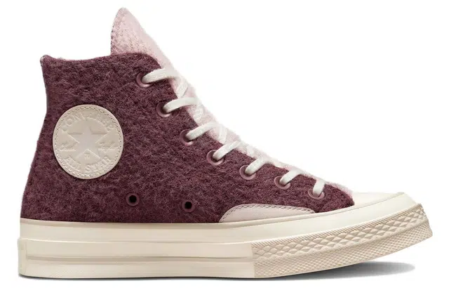 Converse 1970s Cozy Utility
