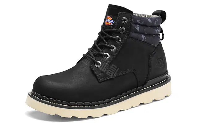 Dickies