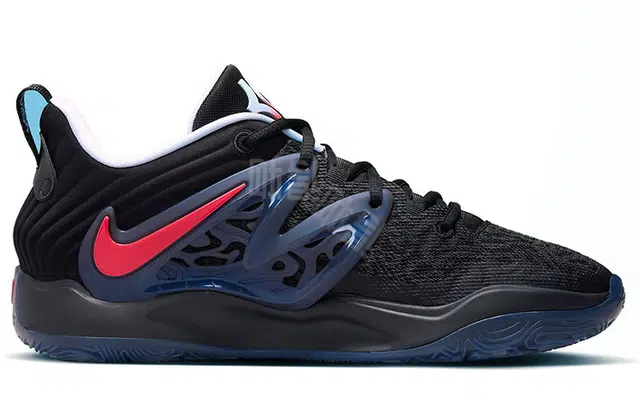 Nike KD 15 15 EP