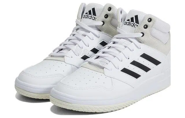 adidas Gametaker