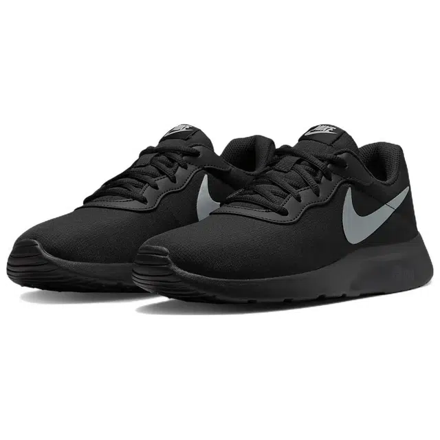 Nike Tanjun Refine Black