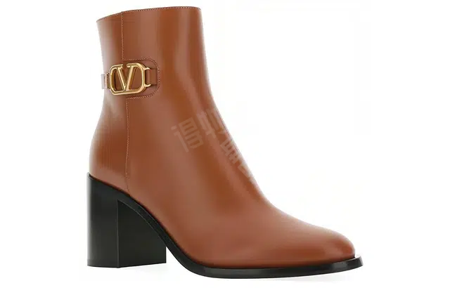 Valentino V