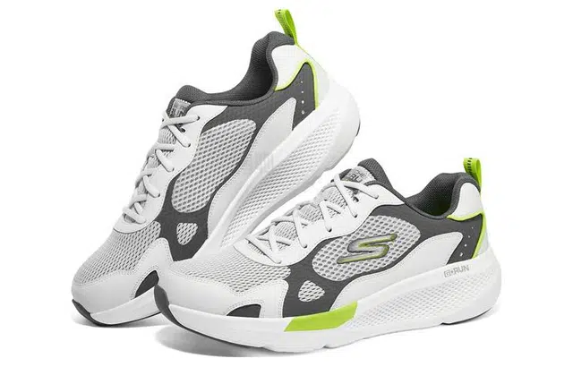 Skechers GO RUN Elevate