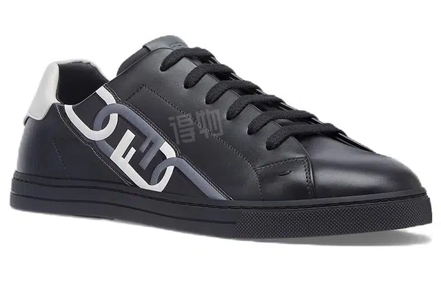 FENDI O'Lock