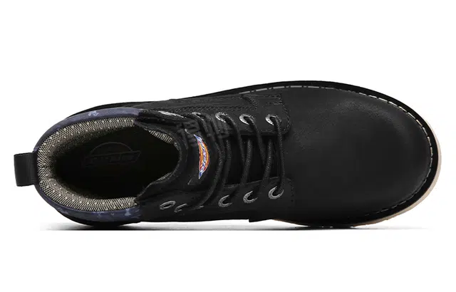 Dickies
