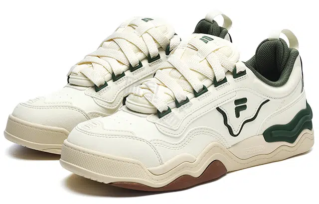 FILA FUSION Kick