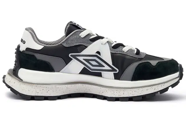 Umbro