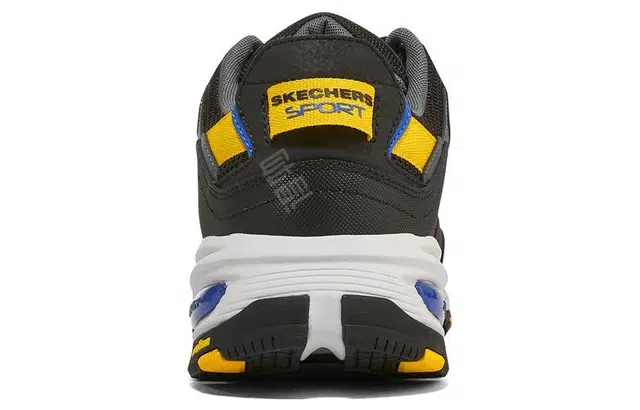 Skechers Vigor 3.0