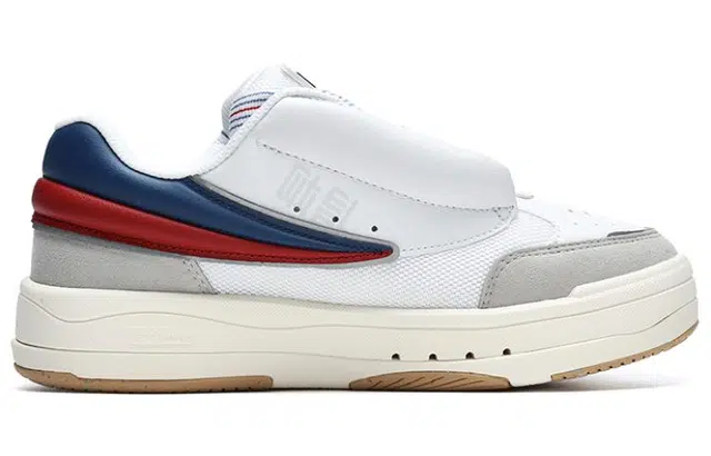FILA Mix