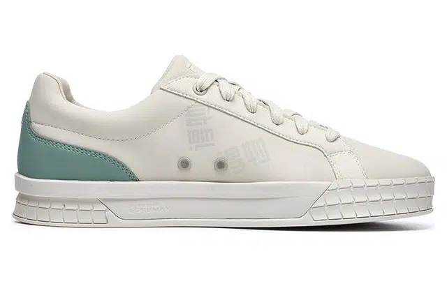 FILA ACE
