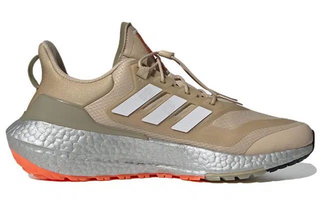 adidas Ultraboost 22 Cold.Rdy 2.0
