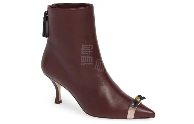 stuart weitzmanSW