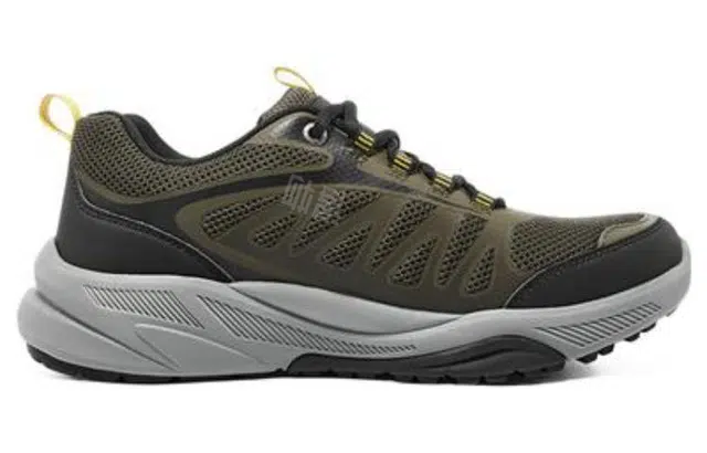 Skechers Arch Fit Calvera