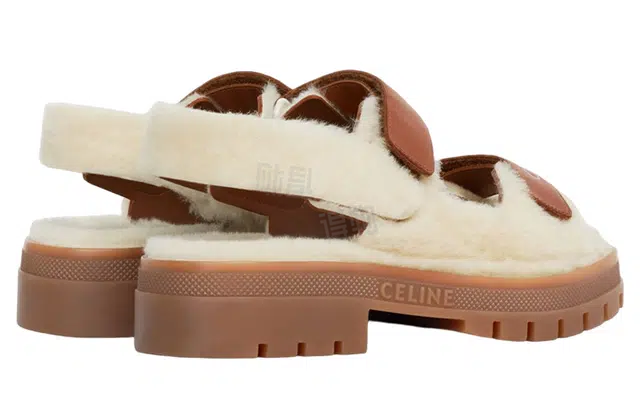 CELINE