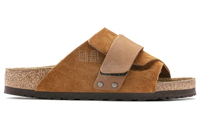 Birkenstock kyoto