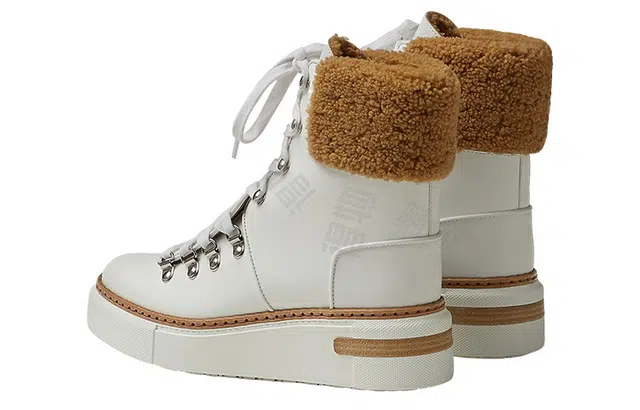 HERMES Flocon