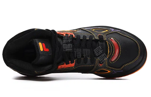 FILA FUSION Teratach -pack