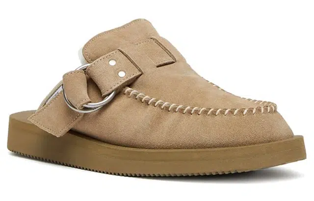 Suicoke