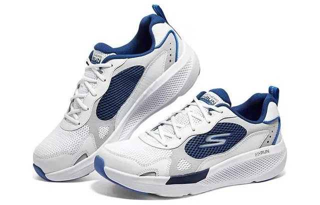 Skechers GO RUN Elvate