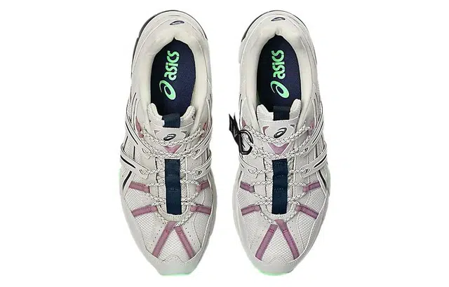 Asics Gel-Sonoma 15-50