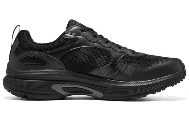 Skechers GO RUN Arch Fit