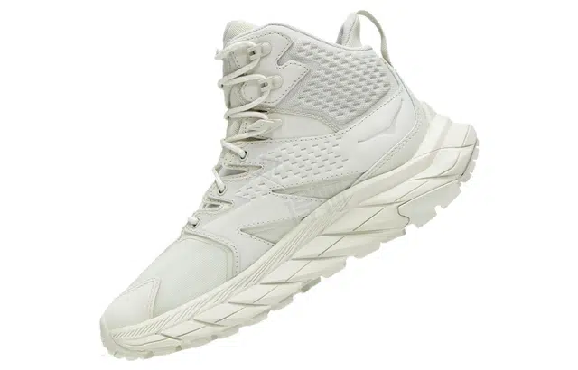 HOKA ONE ONE Anacapa Mid GTX