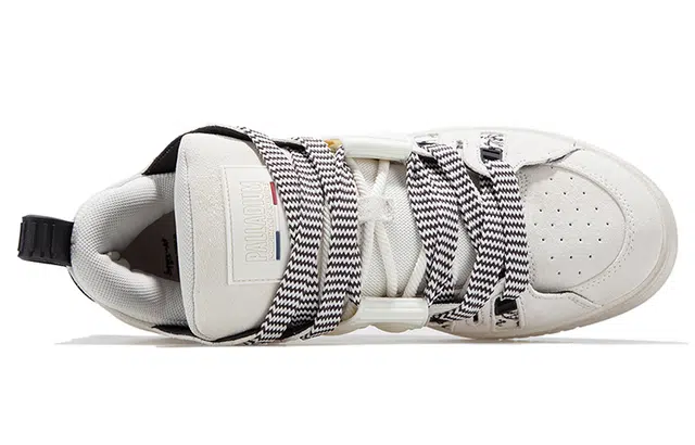 x Palladium Pallablast St Spsb