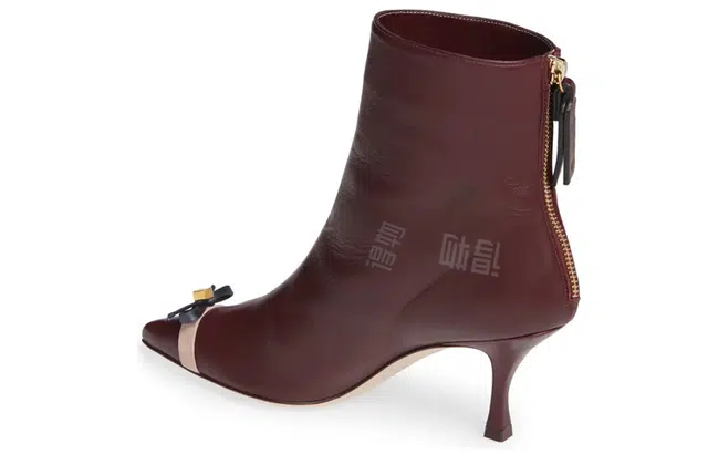 stuart weitzmanSW