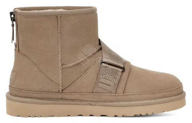 UGG