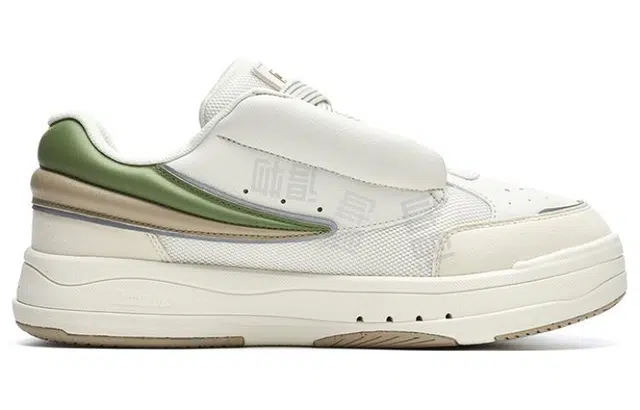FILA Mix